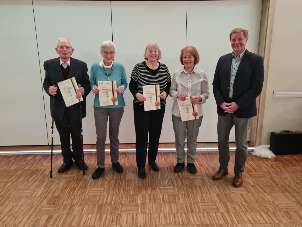 2025 11 28 tsc abschluss 03 web