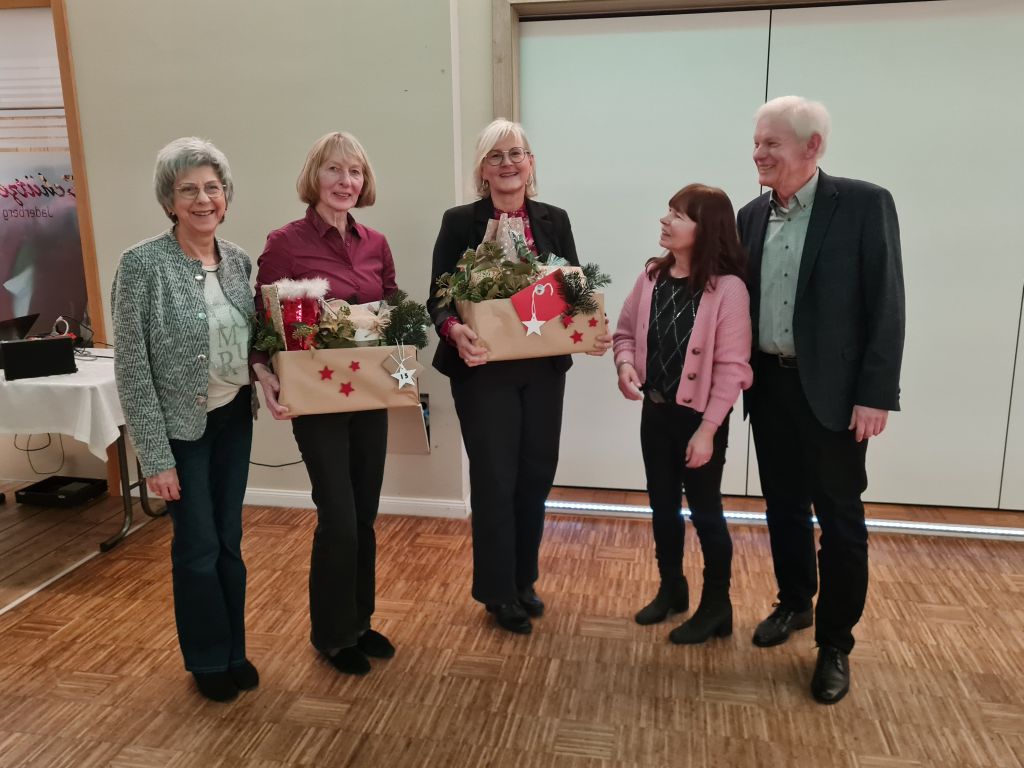 2025 11 28 tsc abschluss 06 web