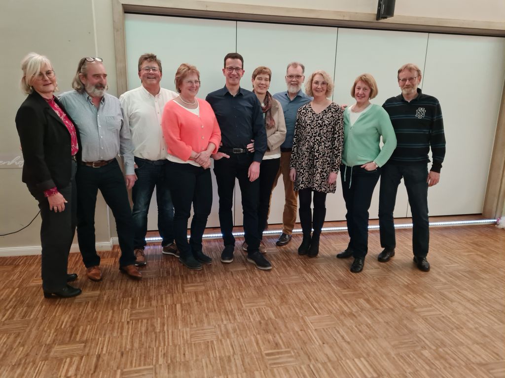 2025 11 28 tsc abschluss 07 web