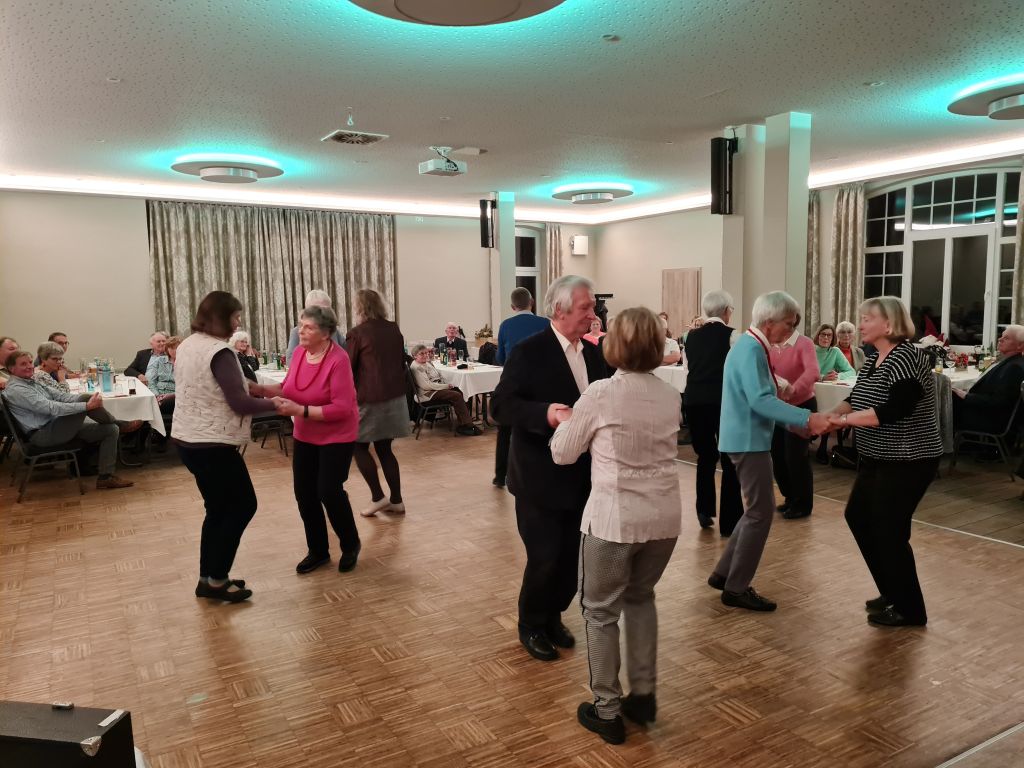 2025 11 28 tsc abschluss 08 web