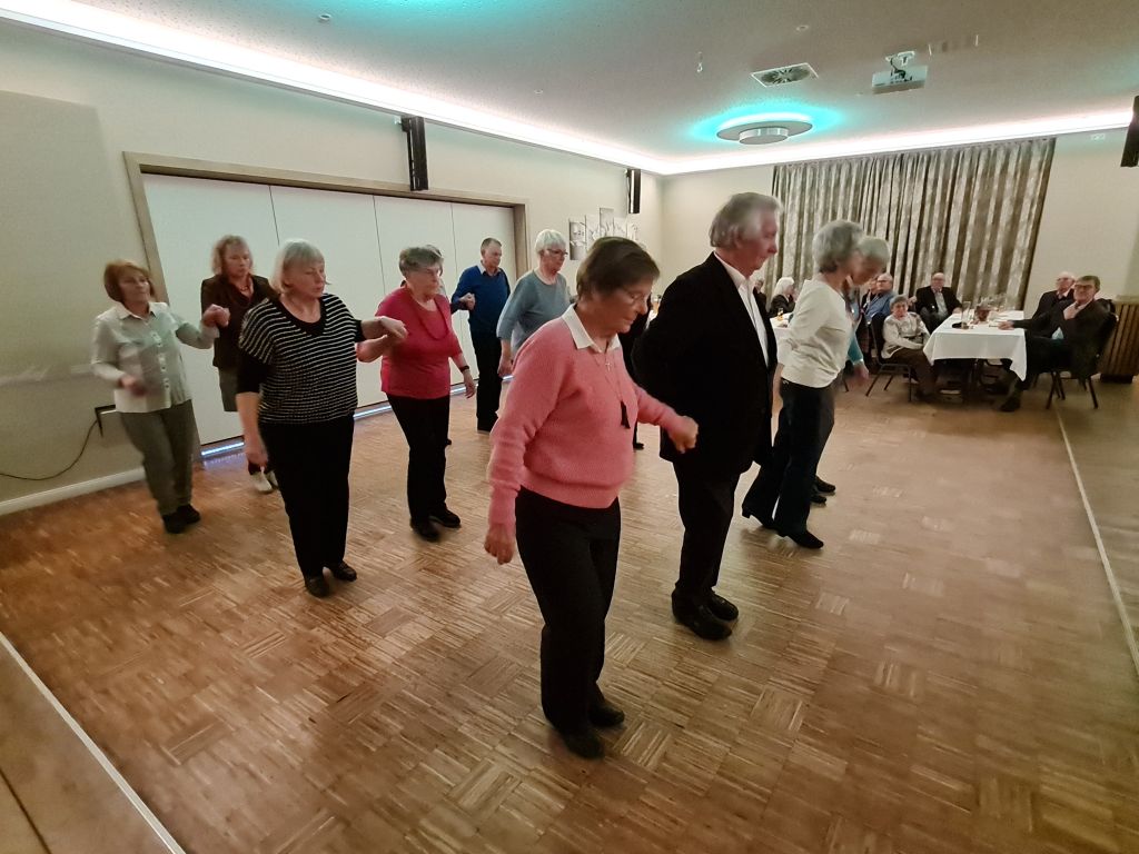 2025 11 28 tsc abschluss 09 web