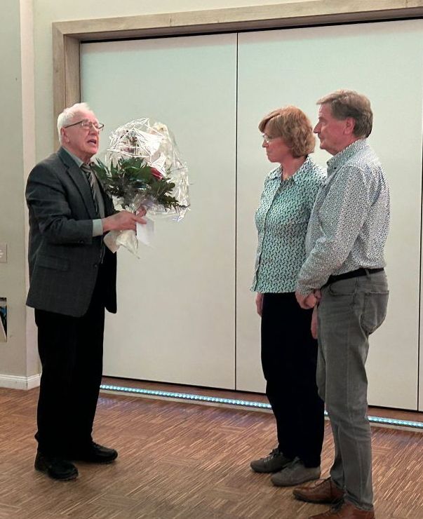 2025 11 28 tsc abschluss 10 web