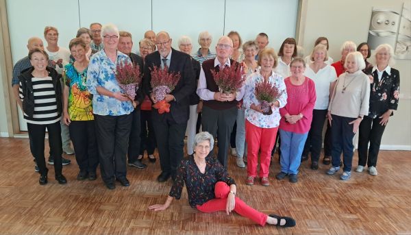 2025 09 28 tsc sen 20Ja web 02