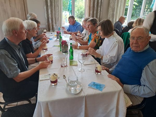 2025 09 28 tsc sen 20Ja web 03