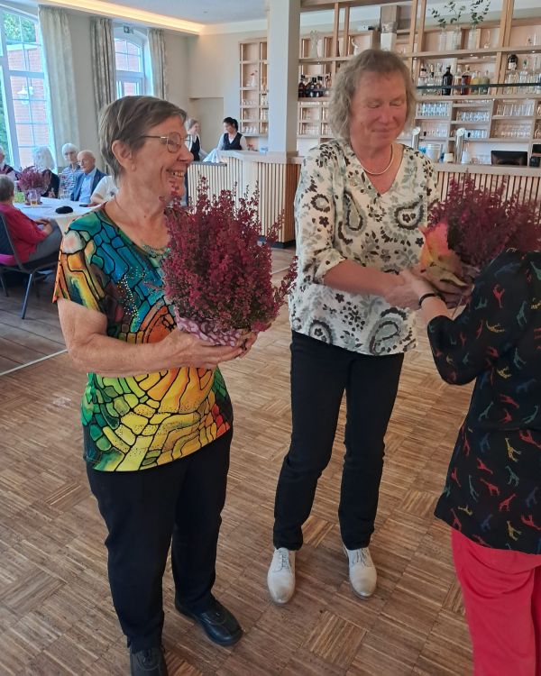 2025 09 28 tsc sen 20Ja web 04