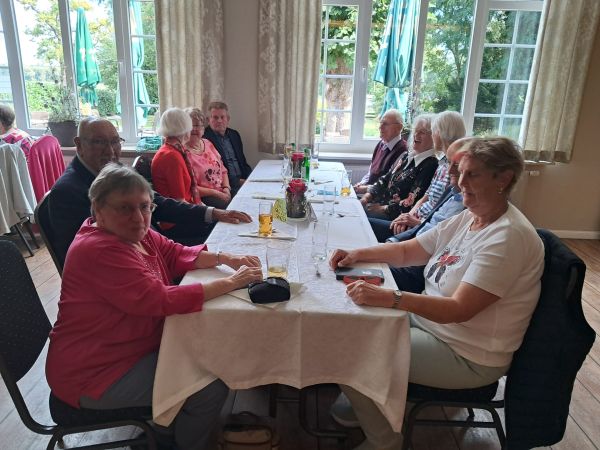 2025 09 28 tsc sen 20Ja web 06