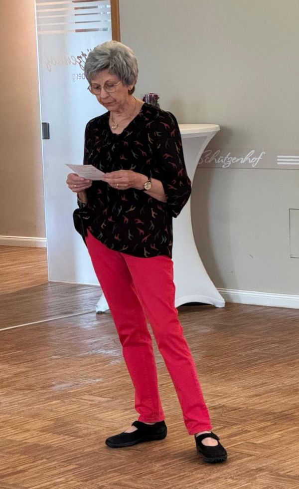 2025 09 28 tsc sen 20Ja web 07