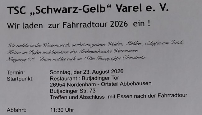 2026 07 23 TC Rad 2026