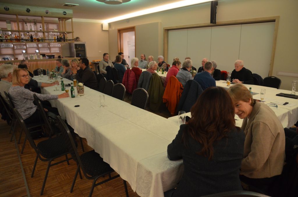 2026 03 12 tsc jhv 13