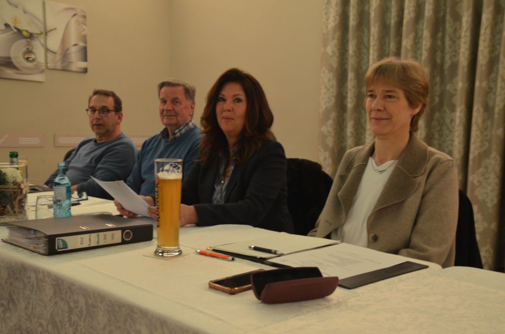 2026 03 12 tsc jhv 14